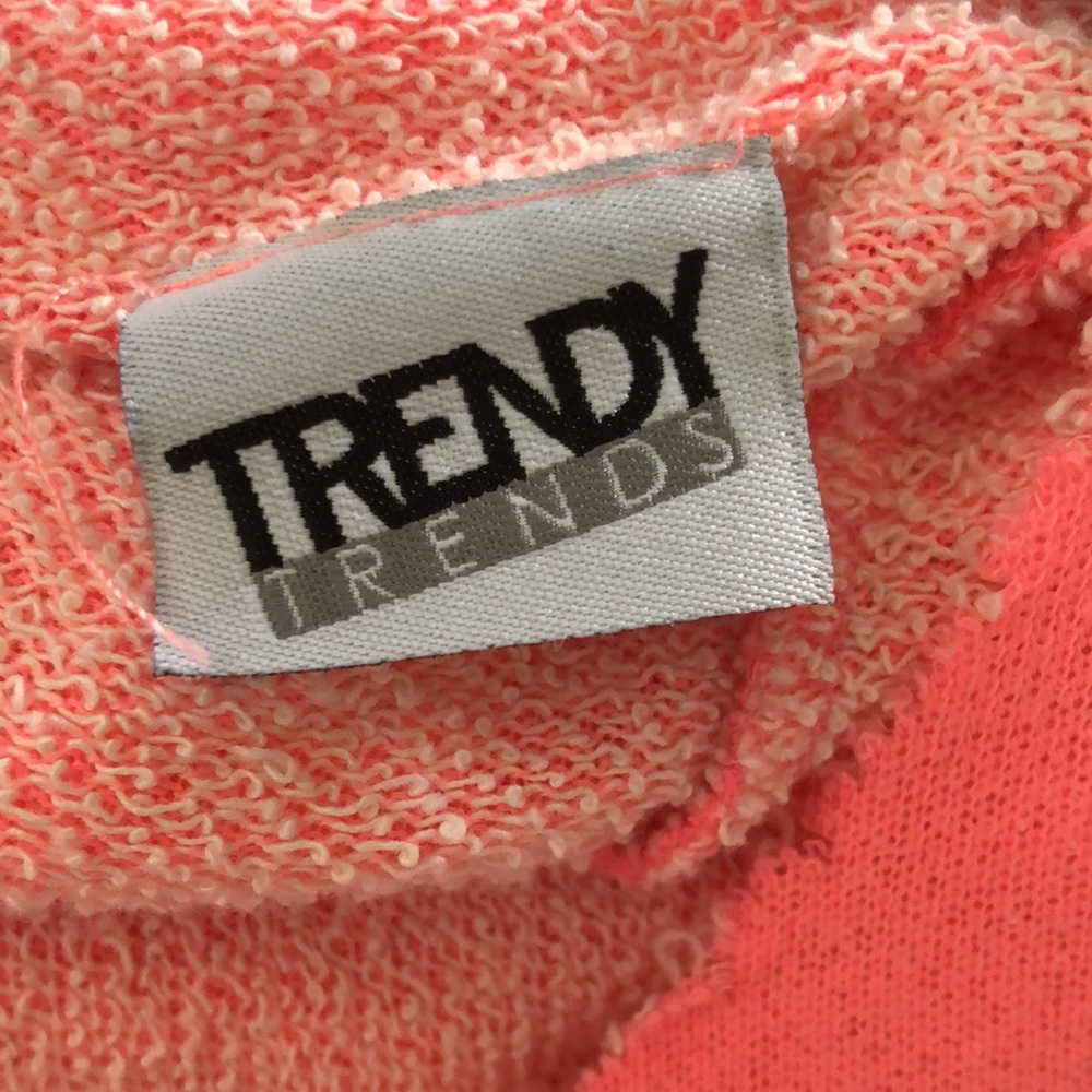 Dance Sweatshirt - Picture 8 of 9